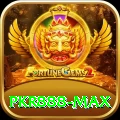 pkr888 Premium - Free Download