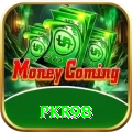PKR98 Max vv4.8.0