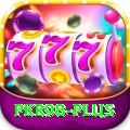pkr98 Premium Plus v4.3.3