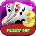 pkr98 Bonus Champion v4.0.0