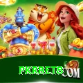 pkrbet8 Premium Edition vv4.6.2