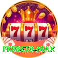 pkrbet8 Gaming Pro