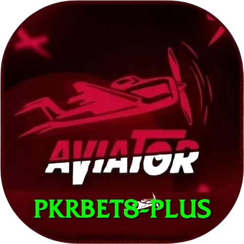 pkrbet8 Plus Pro v3.0.8 - 2