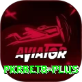 pkrbet8 Plus Pro v3.0.8