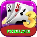 PKRSlots Games (Casino & Earning) Elite vv2.3.6