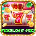 pkrslots Max Pro v2.3.6