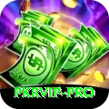 pkrvip Mega PK v1.3.0