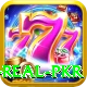 pkrvip Royal - Win Real PKR