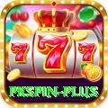 pkspin Gold Edition v5.3.8
