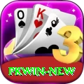 PKWin Bonus Pro v3.9.4