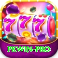 pkwin Apps (Tools & Injectors) Ultimate v1.4.5