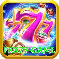 PKX77 Game Games (Casino & Earning) Elite v3.1.7
