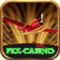 PKZ Casino Deluxe v5.9.3