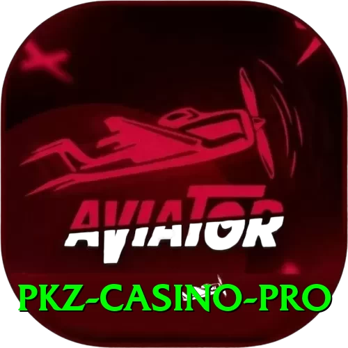 PKZ Casino Prime PK v4.3.2 - 2