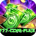 pkz777.com Premium - Win Real PKR