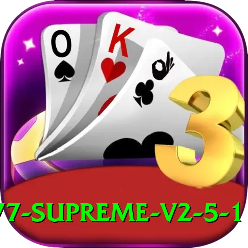 PKZ777 Supreme v2.5.1 - 2