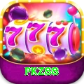 PKZ88 VIP Edition vv4.7.7
