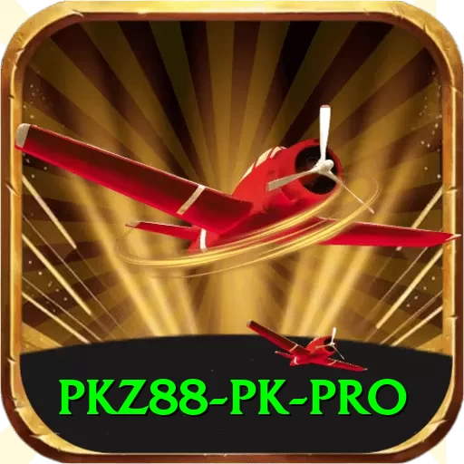 pkz88.pk - Casino Super - 2