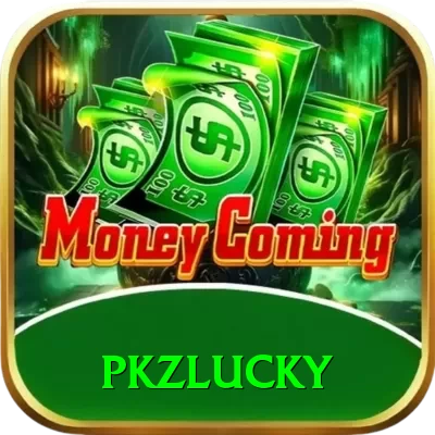 pkzlucky Elite v2.2.6 - 2