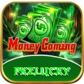pkzlucky Elite v2.2.6