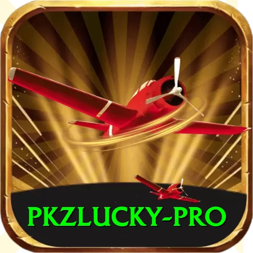 pkzlucky Extreme New - 2