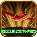 pkzlucky Extreme New
