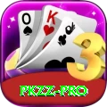 pkzz Pro Max v4.6.2