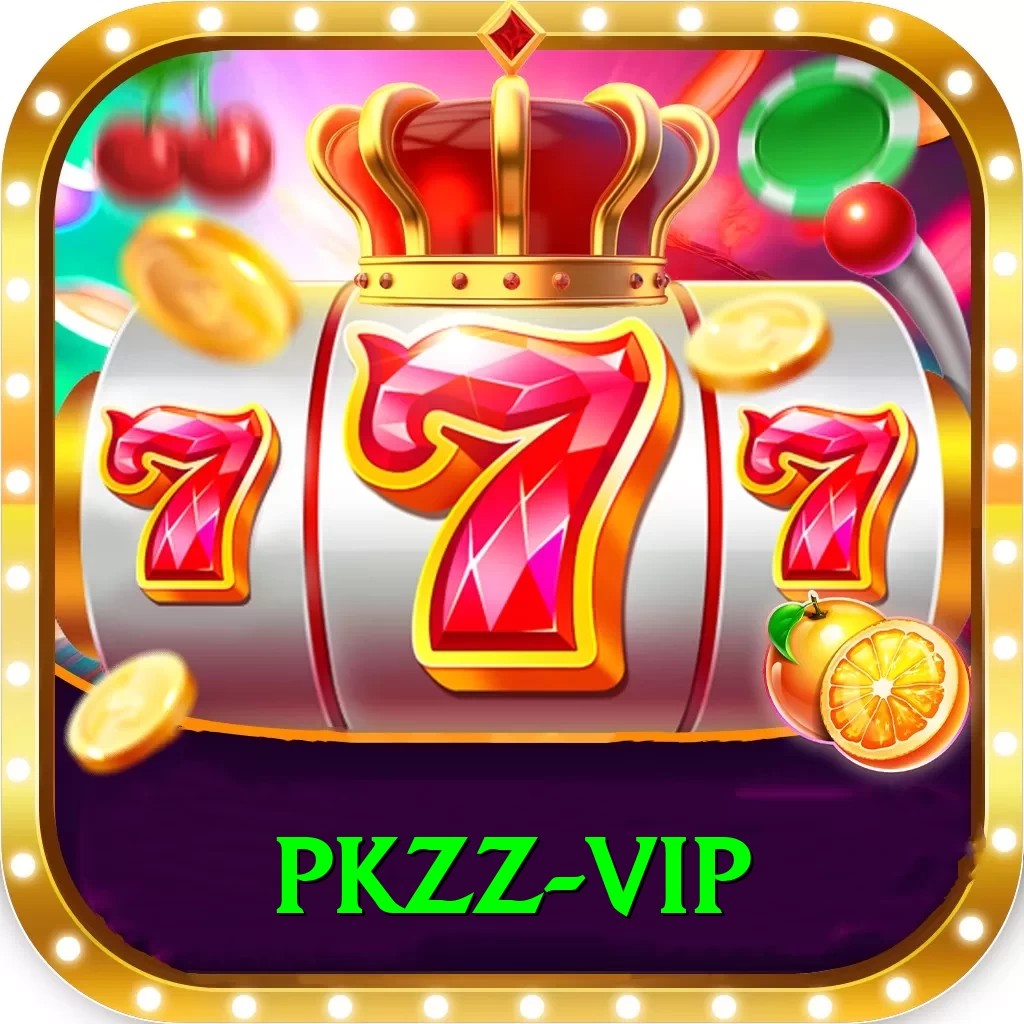 pkzz - Slots Legend - 2