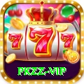 pkzz - Slots Legend