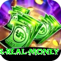 play slots for real money Elite Pro v2.3.5