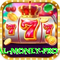 play slots for real money Slots Gold v2.7.3