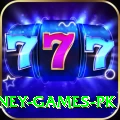 play win real money games pk Deluxe v2.9.3