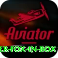 poacher fox in box Ultimate v1.5.6