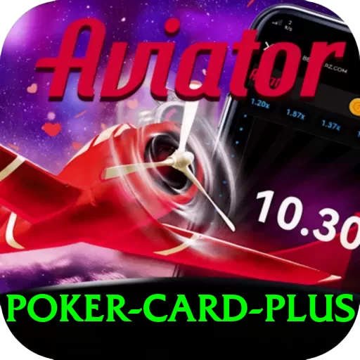 poker card Mobile VIP - 2