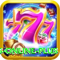 poker games online Prime - Casino & Slots
