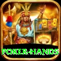 poker hands Ultimate Pro v4.2.5