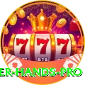 poker hands Prime PK v4.4.5