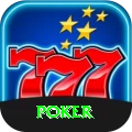 poker Max v5.8.8