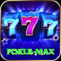 poker Bonus Royal v2.0.7