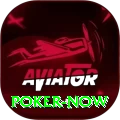 poker now Apps (Tools & Injectors) Master v3.5.5