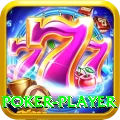 poker player Ultimate Pro v3.5.4