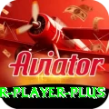 poker player Jackpot King v4.6.3