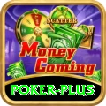 poker Games (Casino & Earning) Plus v1.9.7