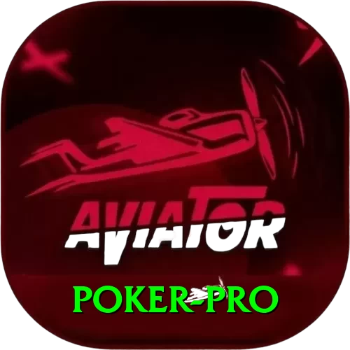 poker - Mega v4.3.6 - 2