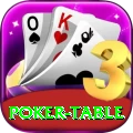 poker table Pro Max v4.1.7