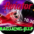 pokhara baglung jeep Pro v4.5.5