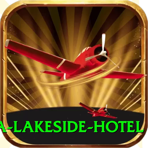 pokhara lakeside hotel Pro Edition v2.4.8 - 2