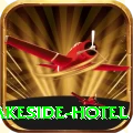 pokhara lakeside hotel Pro Edition v2.4.8
