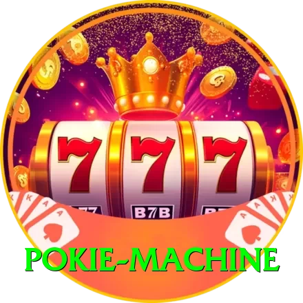 pokie machine Ultimate Pro v5.4.1 - 2