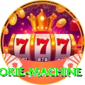 pokie machine Ultimate Pro v5.4.1